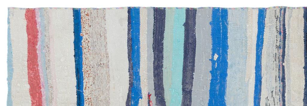 Apex Kilim Yazlık Striped 31800 83 x 253 cm