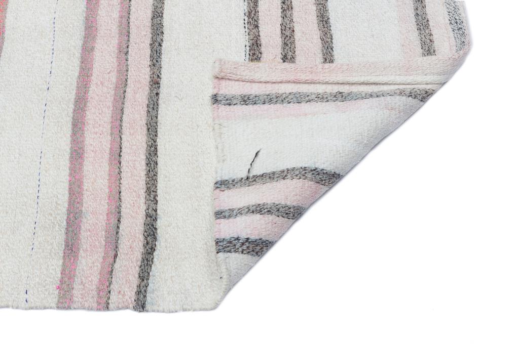 Apex Kilim Yazlık Striped 31804 66 x 300 cm