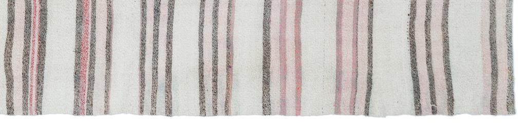 Apex Kilim Yazlık Striped 31804 66 x 300 cm