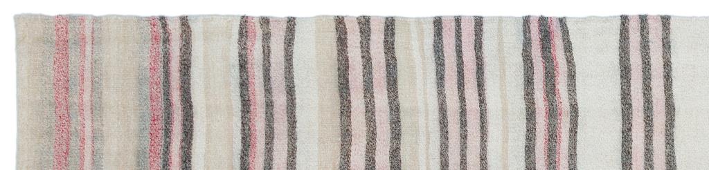 Apex Kilim Yazlık Striped 31804 66 x 300 cm