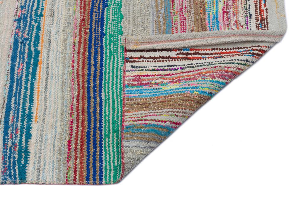 Apex Kilim Yazlık Striped 31809 86 x 320 cm