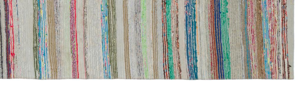 Apex Kilim Yazlık Striped 31809 86 x 320 cm