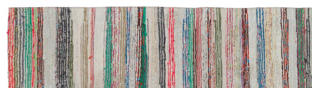 Apex Kilim Yazlık Striped 31809 86 x 320 cm