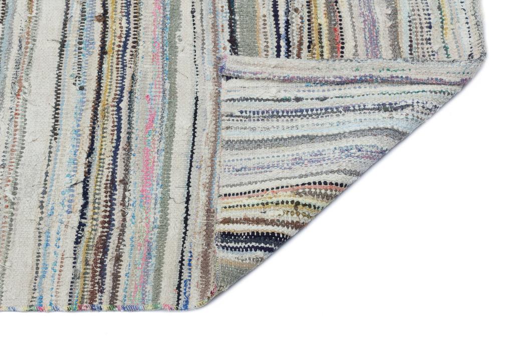 Apex Kilim Yazlık Striped 31820 84 x 245 cm