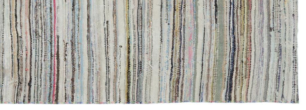 Apex Kilim Yazlık Striped 31820 84 x 245 cm