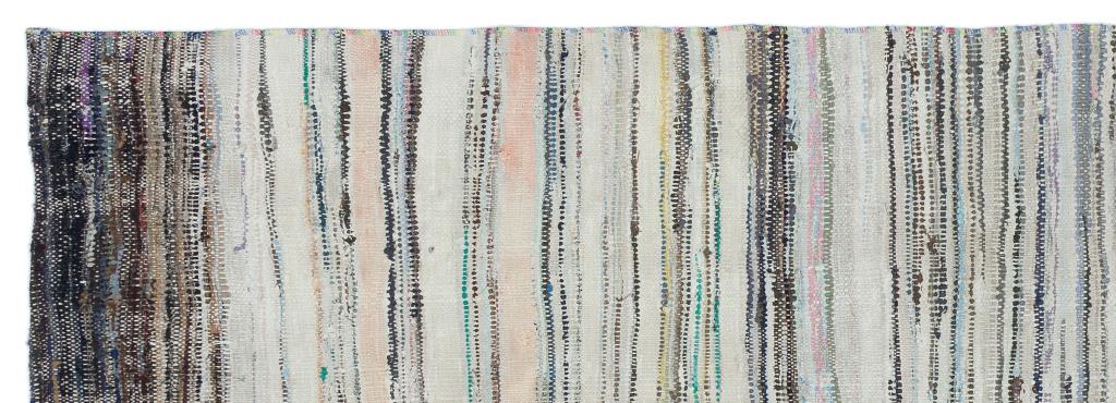 Apex Kilim Yazlık Striped 31820 84 x 245 cm