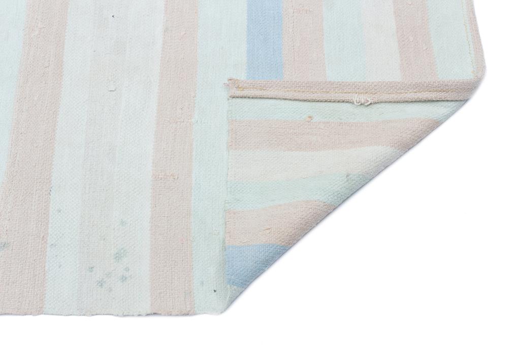 Apex Kilim Yazlık Striped 31823 72 x 236 cm