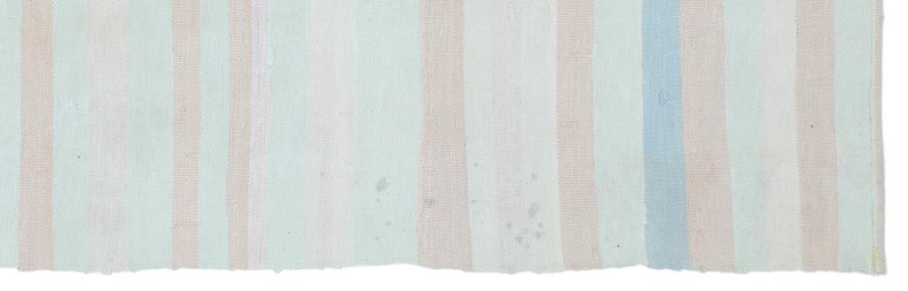 Apex Kilim Yazlık Striped 31823 72 x 236 cm