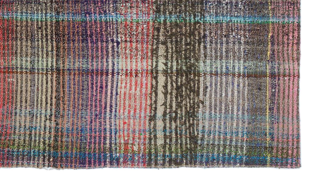 Apex Kilim Yazlık Striped 31826 103 x 186 cm
