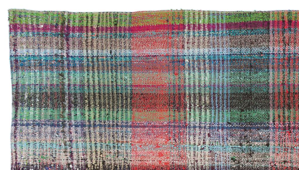Apex Kilim Yazlık Striped 31826 103 x 186 cm
