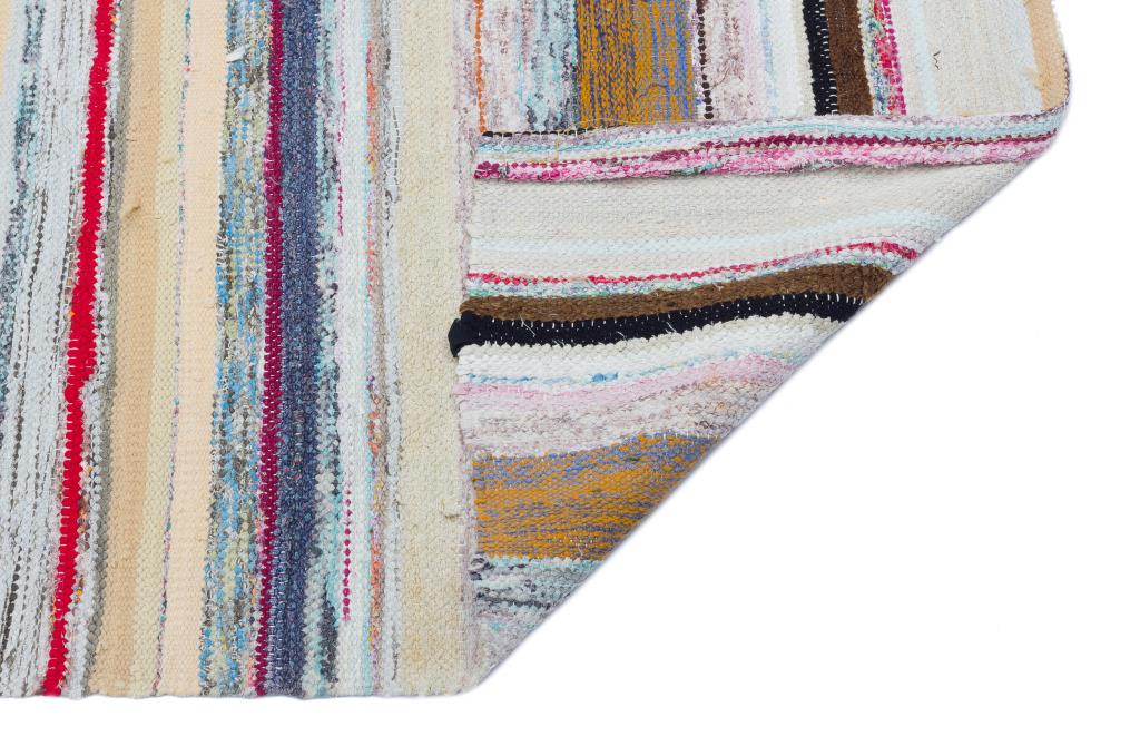 Apex Kilim Yazlık Striped 31830 76 x 201 cm