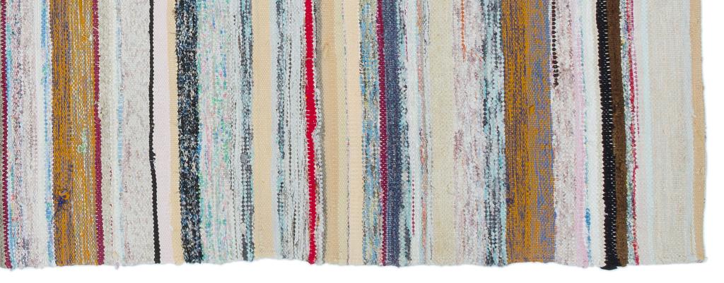 Apex Kilim Yazlık Striped 31830 76 x 201 cm