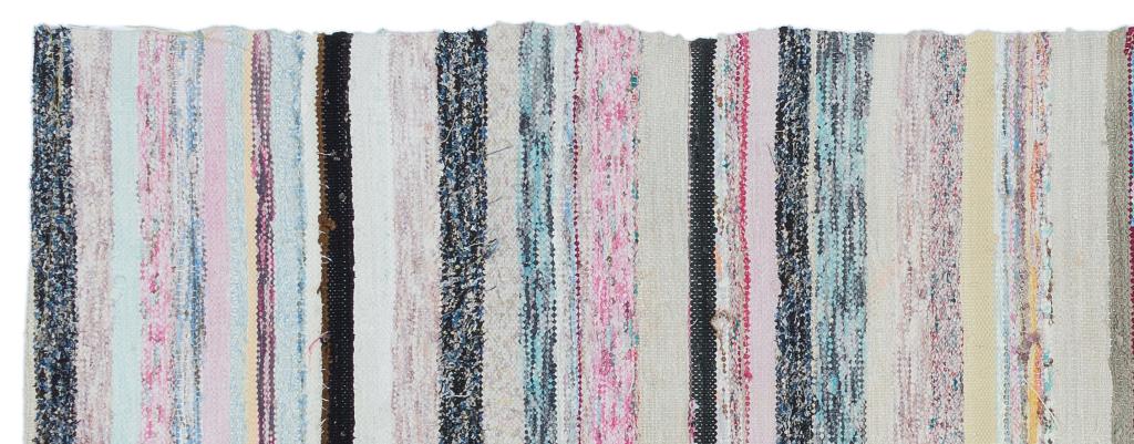 Apex Kilim Yazlık Striped 31830 76 x 201 cm
