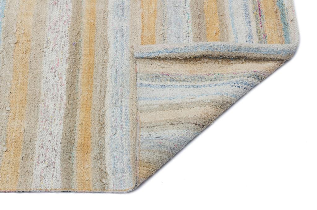 Apex Kilim Yazlık Striped 31832 95 x 368 cm