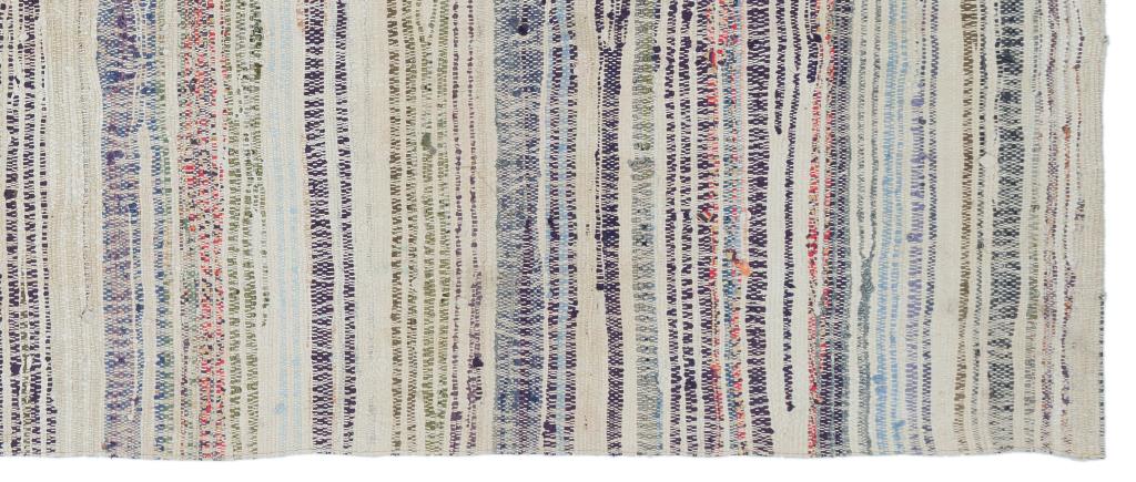 Apex Kilim Yazlık Striped 31841 114 x 270 cm