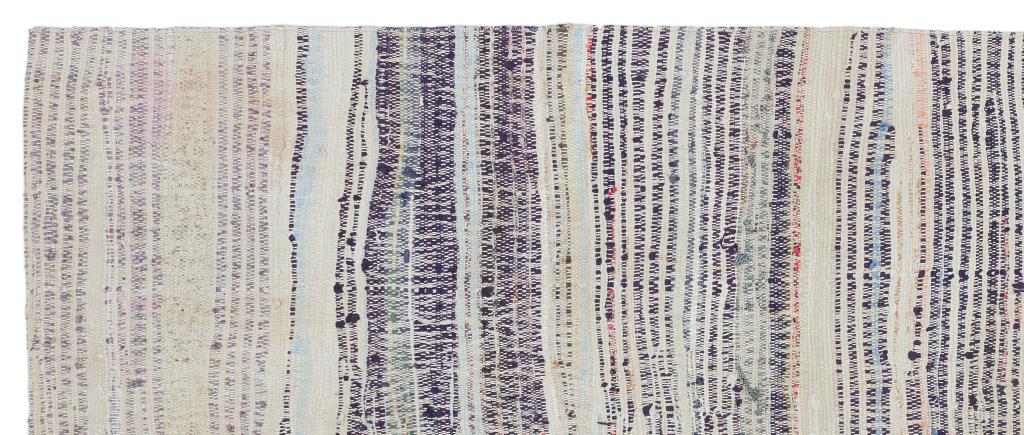 Apex Kilim Yazlık Striped 31841 114 x 270 cm