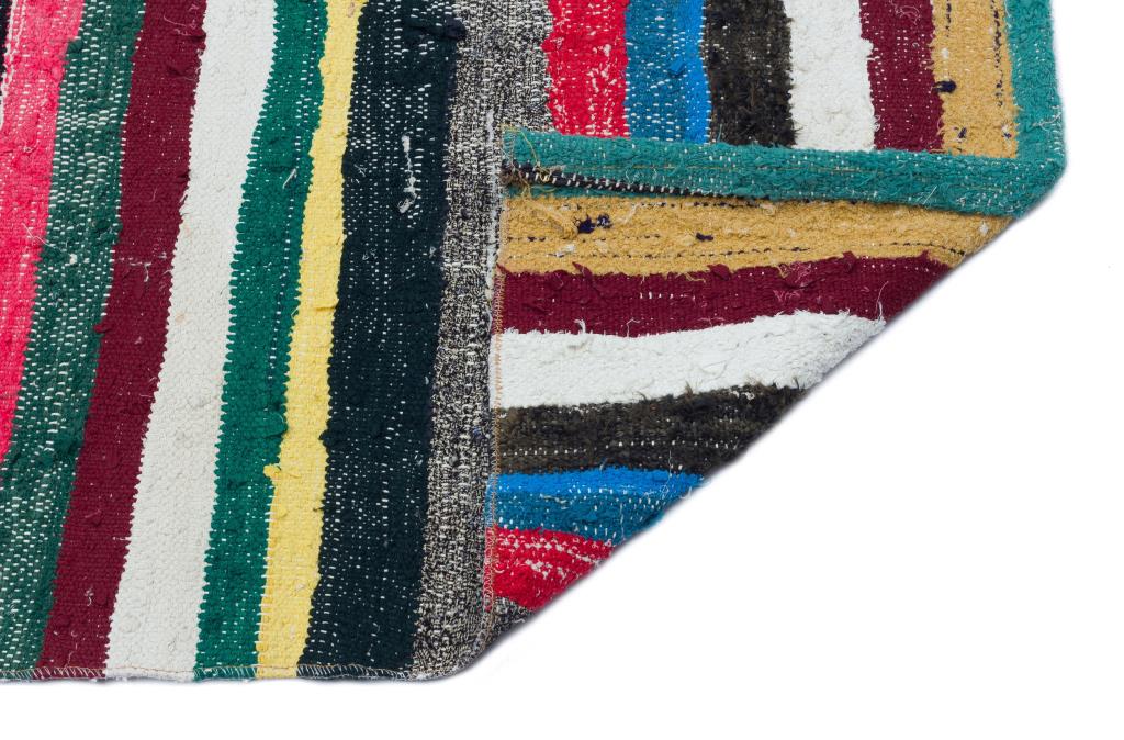 Apex Kilim Yazlık Striped 31842 150 x 300 cm