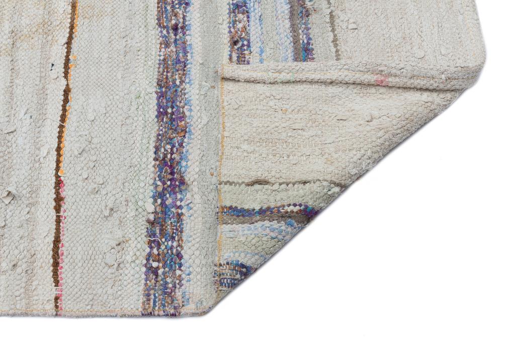 Apex Kilim Yazlık Striped 31847 137 x 324 cm