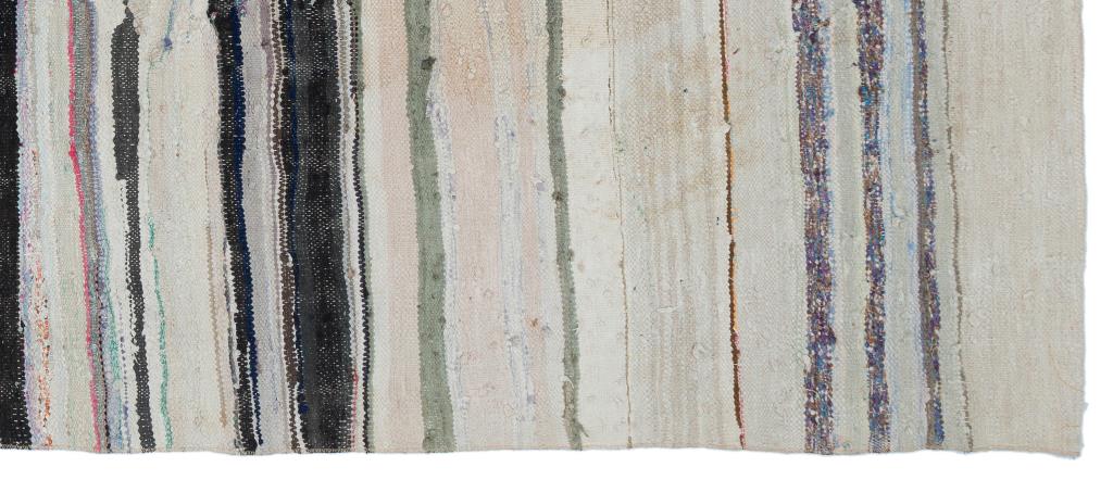Apex Kilim Yazlık Striped 31847 137 x 324 cm