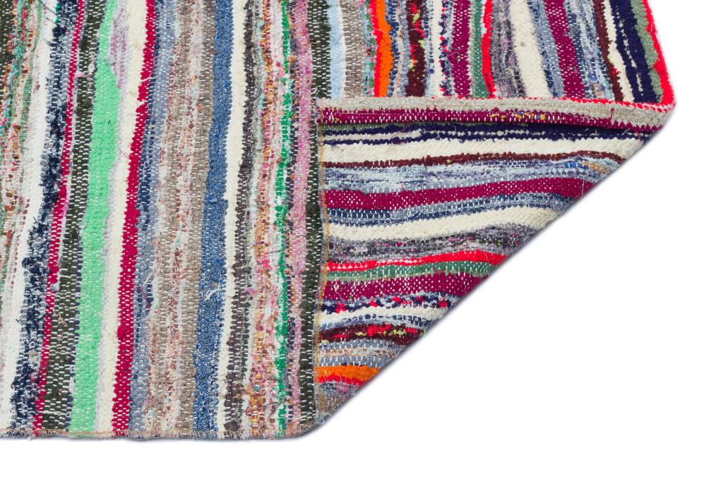 Apex Kilim Yazlık Striped 31850 203 x 280 cm