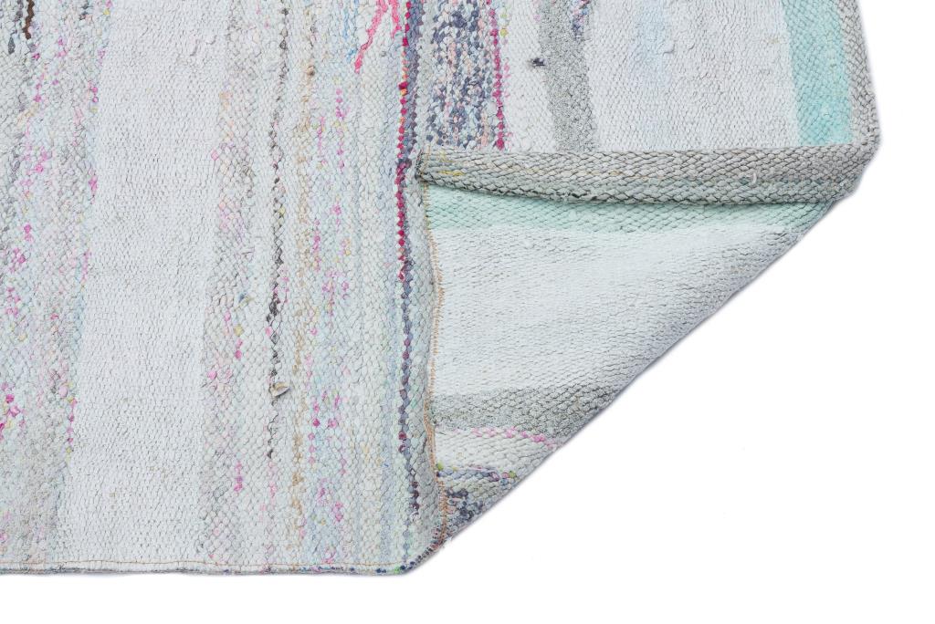 Apex Kilim Yazlık Striped 31851 110 x 265 cm