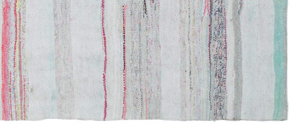 Apex Kilim Yazlık Striped 31851 110 x 265 cm