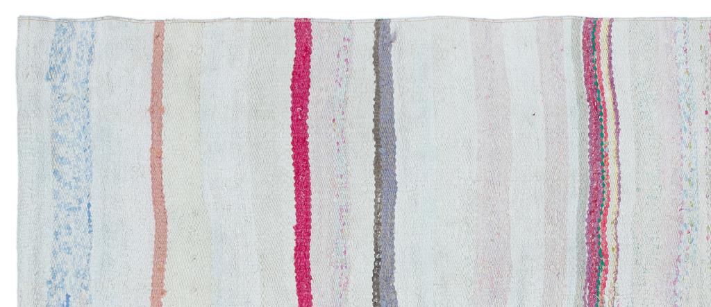 Apex Kilim Yazlık Striped 31851 110 x 265 cm