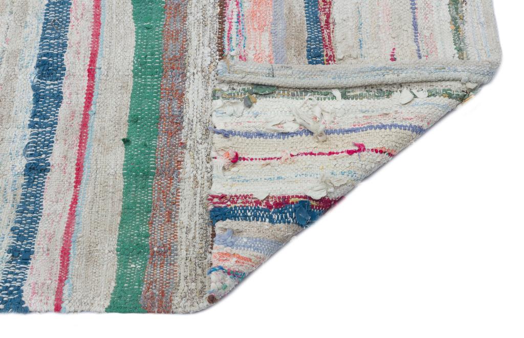 Apex Kilim Yazlık Striped 31856 161 x 214 cm