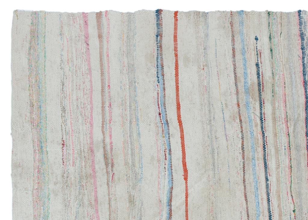 Apex Kilim Yazlık Striped 31856 161 x 214 cm