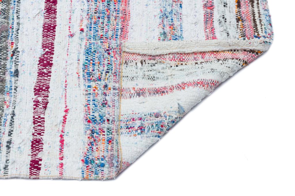 Apex Kilim Yazlık Striped 31857 140 x 280 cm