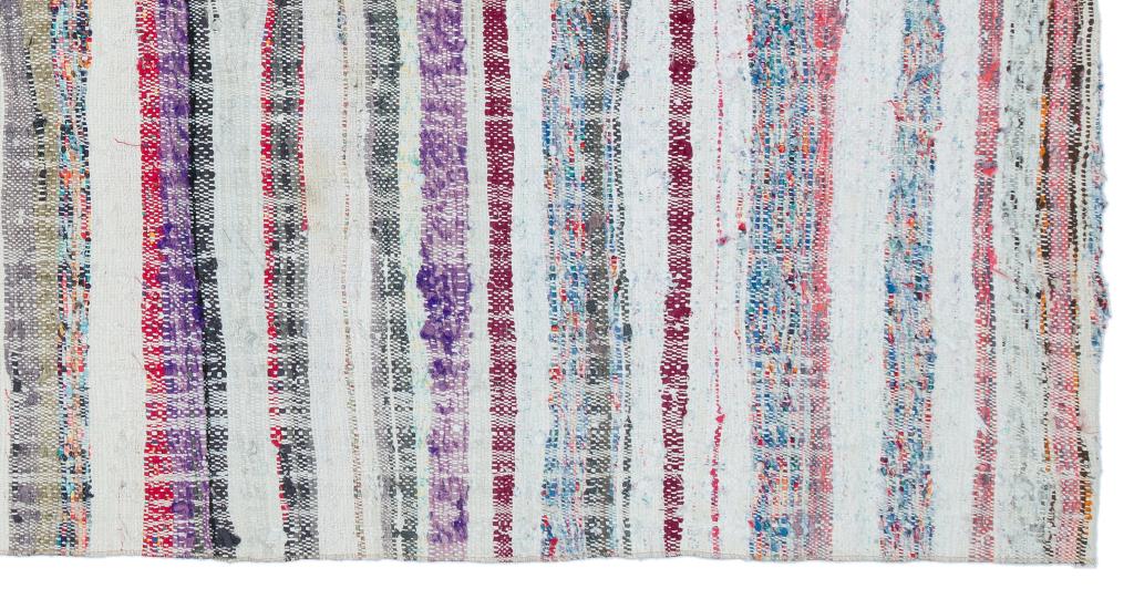Apex Kilim Yazlık Striped 31857 140 x 280 cm