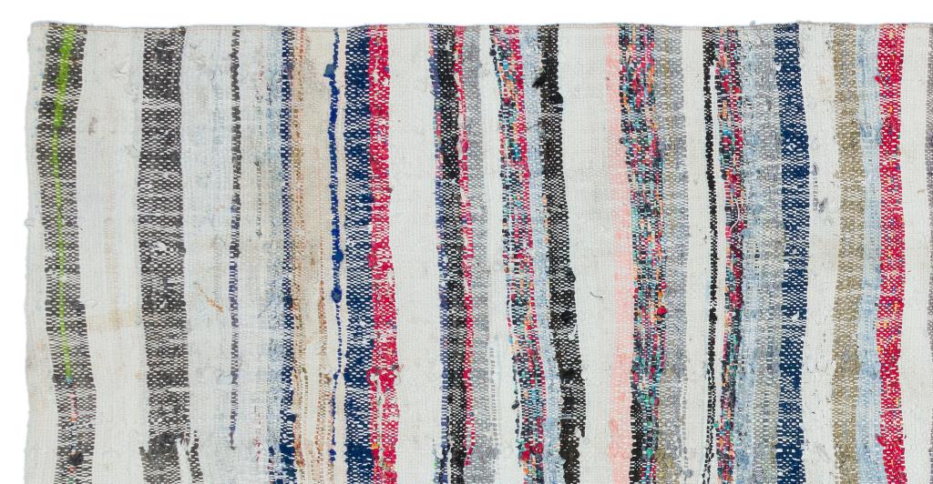 Apex Kilim Yazlık Striped 31857 140 x 280 cm