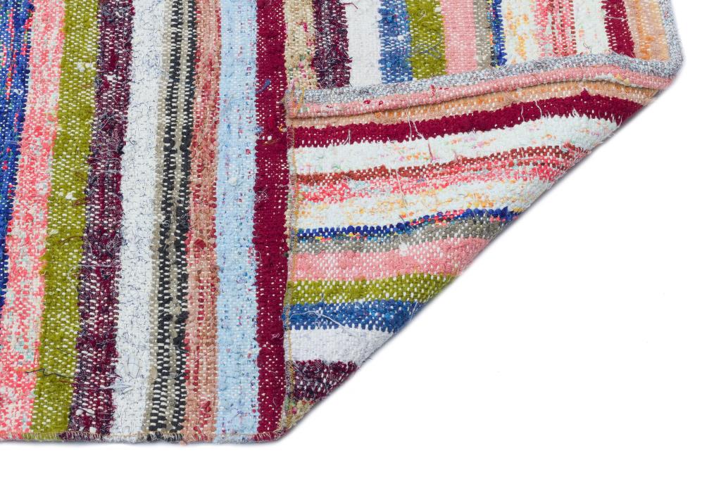 Apex Kilim Yazlık Striped 31860 137 x 315 cm