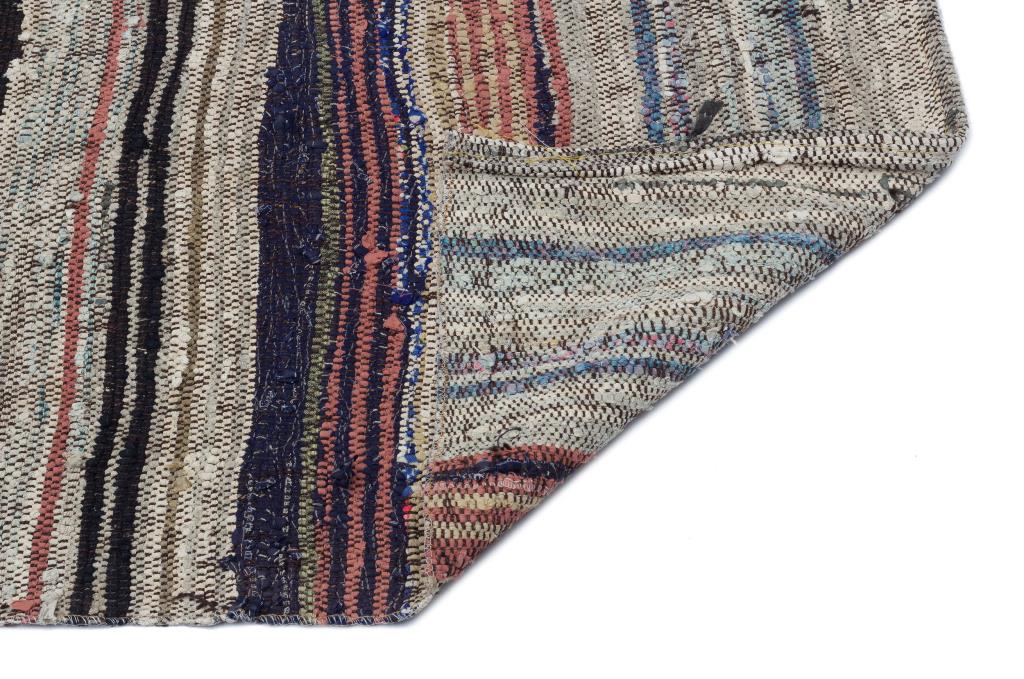 Apex Kilim Yazlık Striped 31863 146 x 272 cm