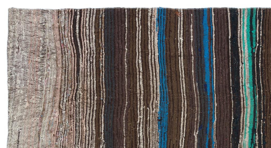 Apex Kilim Yazlık Striped 31863 146 x 272 cm