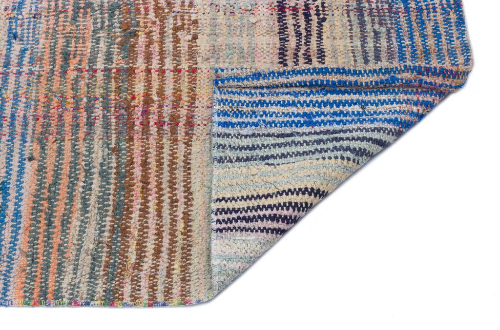 Apex Kilim Yazlık Striped 31865 103 x 240 cm