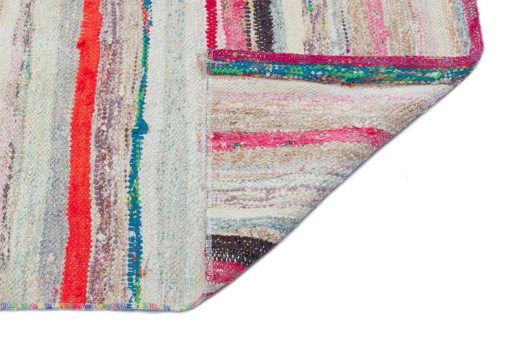 Apex Kilim Yazlık Striped 31866 172 x 264 cm