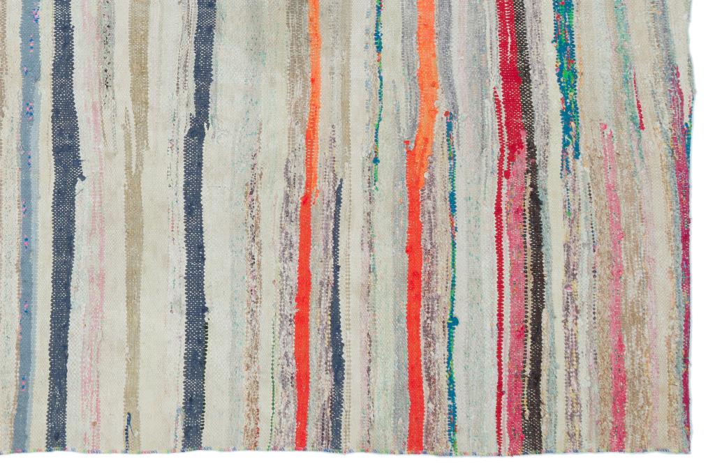 Apex Kilim Yazlık Striped 31866 172 x 264 cm