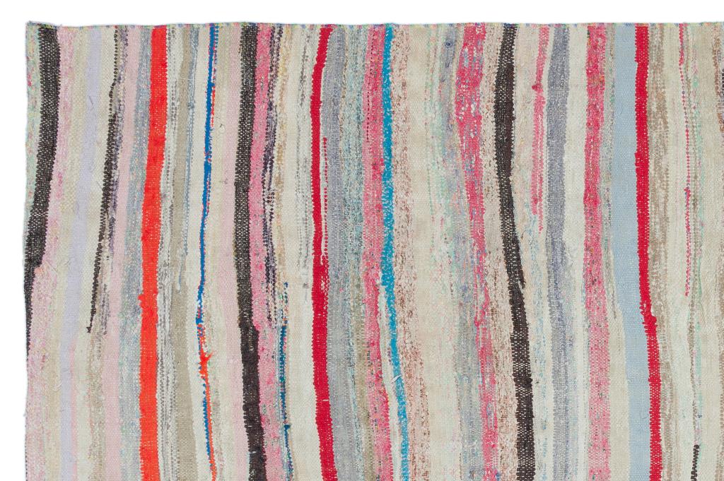 Apex Kilim Yazlık Striped 31866 172 x 264 cm