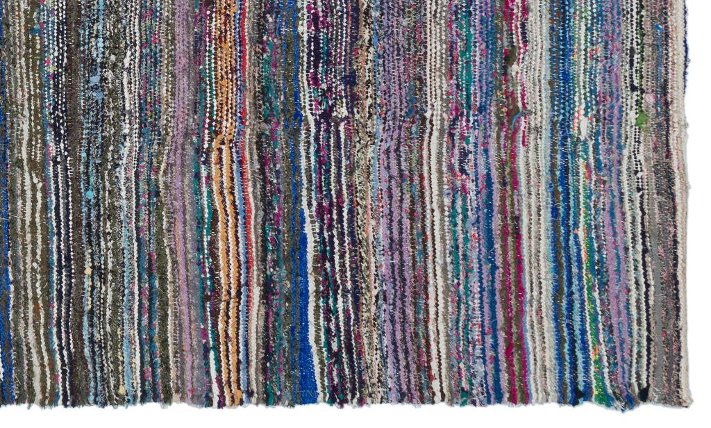 Apex Kilim Yazlık Striped 31869 152 x 258 cm