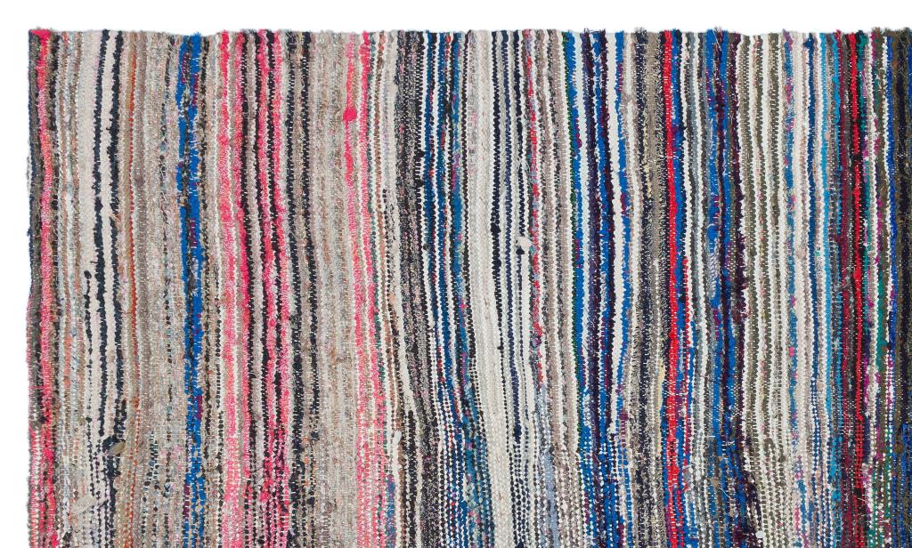 Apex Kilim Yazlık Striped 31869 152 x 258 cm