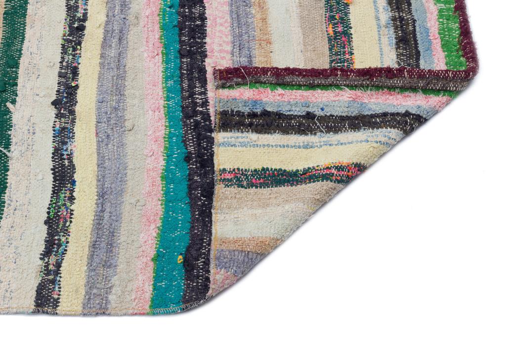 Apex Kilim Yazlık Striped 31872 131 x 340 cm