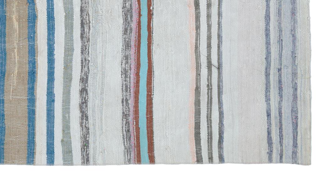Apex Kilim Yazlık Striped 31875 154 x 280 cm