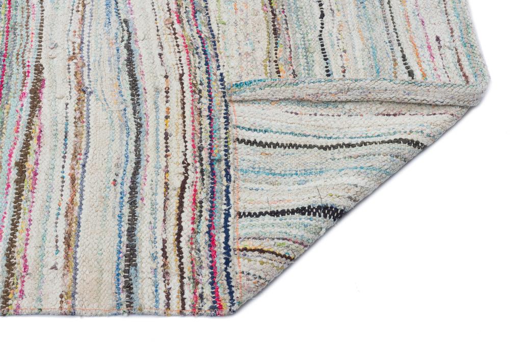 Apex Kilim Yazlık Striped 31880 139 x 290 cm