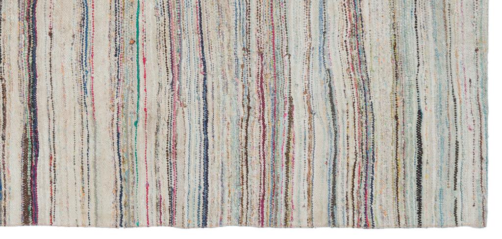 Apex Kilim Yazlık Striped 31880 139 x 290 cm