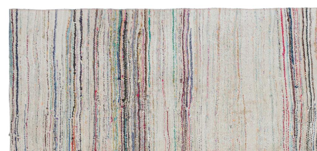 Apex Kilim Yazlık Striped 31880 139 x 290 cm