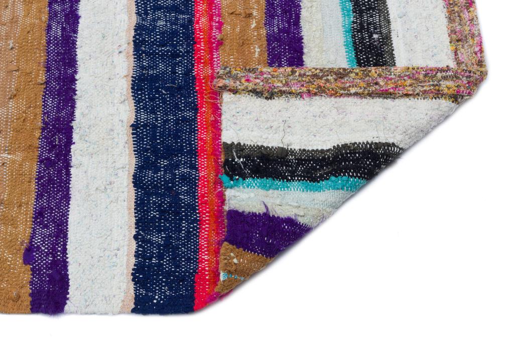 Apex Kilim Yazlık Striped 31886 172 x 314 cm