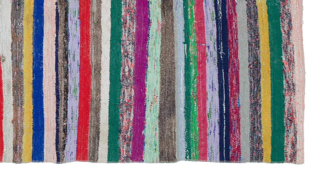 Apex Kilim Yazlık Striped 31887 138 x 264 cm