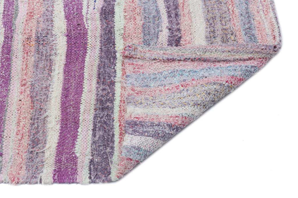 Apex Kilim Yazlık Striped 31888 137 x 380 cm