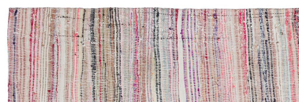 Apex Kilim Yazlık Striped 31890 100 x 304 cm